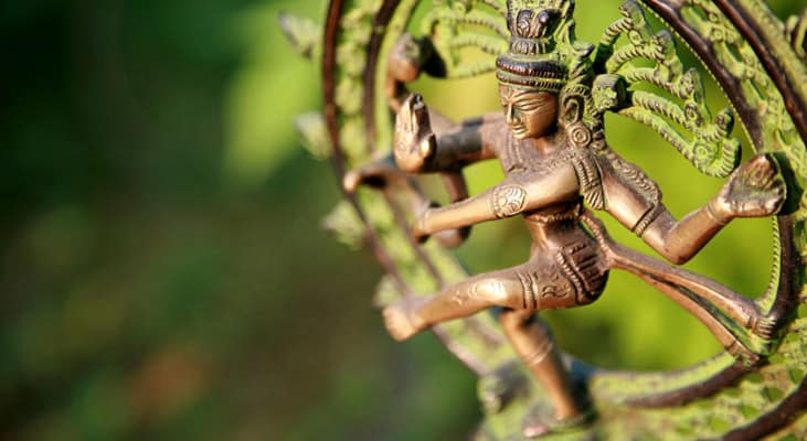 about yoga exeter devon yoga exeter devon