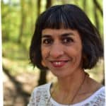 stacks image 3414748 95103 yoga exeter devon