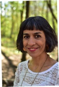 stacks image 3414748 95103 yoga exeter devon