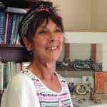 stacks image 527c07f yoga exeter devon