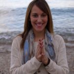 stacks image bd890e2 596x898 1 e1613062222193 yoga exeter devon