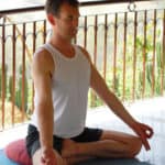 Duncan Hulin Yoga Classes