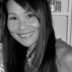 cicely chan yoga classes