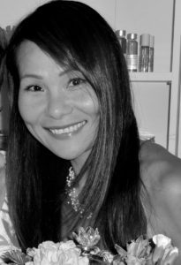 cicely chan yoga classes