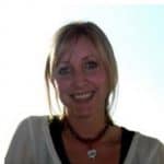 Image yoga exeter devon