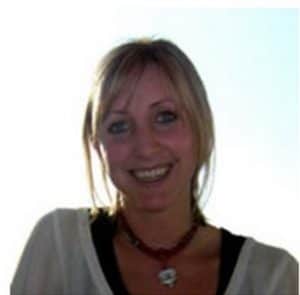 Image yoga exeter devon