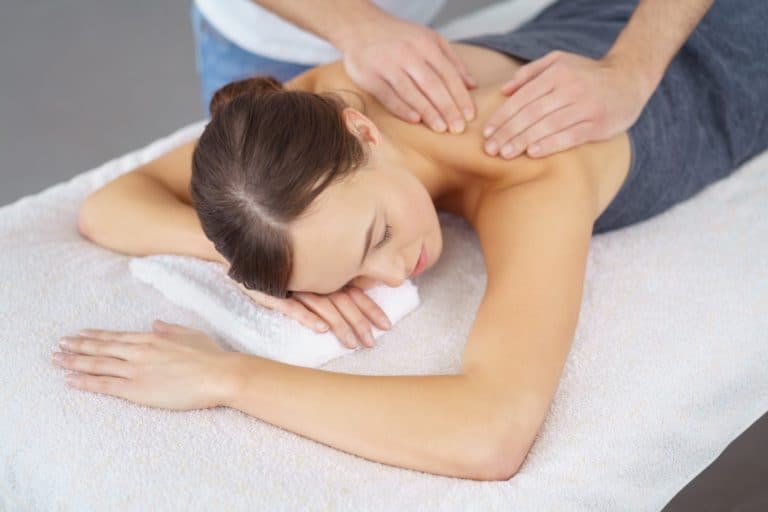massages exeter devon 1 yoga exeter devon