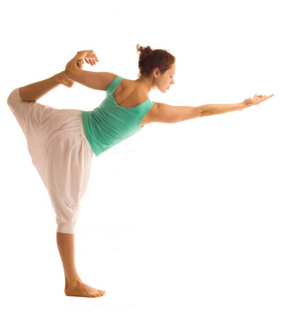 yoga classes exeter 2 yoga exeter devon