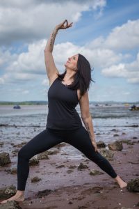 SeventhSense JBPhoto 40 yoga exeter devon