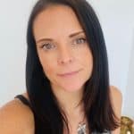 annelie carver yoga classes