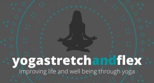 yogastretchandflex
