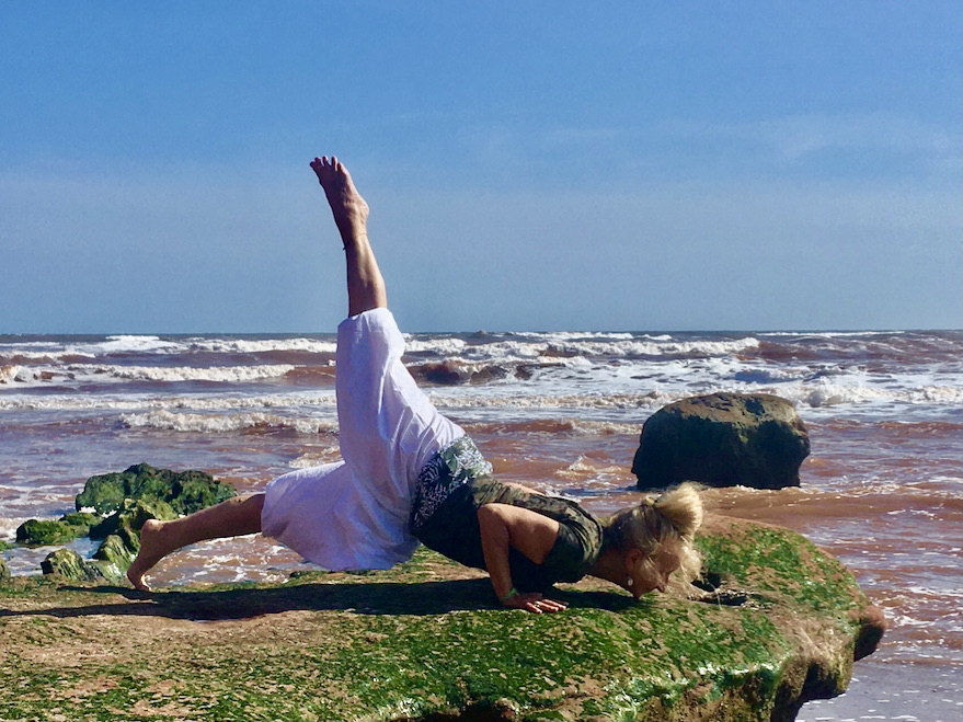 image002 yoga exeter devon