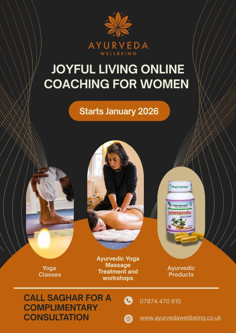 85db27e0 e76b 493f bc2f 2f95a99ca3b0 yoga exeter devon