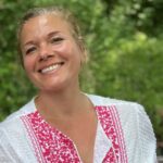 Martha Chester yoga exeter devon